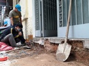 Dân quận 1 quyết không "làm khó" ông Đoàn Ngọc Hải nữa! Dân quận 1 quyết không "làm khó" ông Đoàn Ngọc Hải nữa!