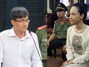Hoa hậu Phương Nga từ chối luật sư Nguyễn Kiều Hưng Hoa hậu Phương Nga từ chối luật sư Nguyễn Kiều Hưng