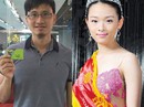 Vụ hoa hậu Phương Nga: Ông Cao Toàn Mỹ kiện tiếp Vụ hoa hậu Phương Nga: Ông Cao Toàn Mỹ kiện tiếp