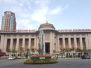 Thanh tra Chính phủ chỉ rõ nhiều vi phạm tại Ngân hàng Nhà nước Thanh tra Chính phủ chỉ rõ nhiều vi phạm tại Ngân hàng Nhà nước