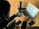 Cơ quan đặc biệt mới được ghi âm, ghi hình ngụy trang Cơ quan đặc biệt mới được ghi âm, ghi hình ngụy trang