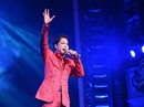 Phong "giáo sư âm nhạc" cho Ngọc Sơn: Trò PR rẻ tiền Phong "giáo sư âm nhạc" cho Ngọc Sơn: Trò PR rẻ tiền