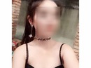Thai phụ tử vong: Buộc bác sĩ nâng ngực ngưng hành nghề ngoài chuyên môn Thai phụ tử vong: Buộc bác sĩ nâng ngực ngưng hành nghề ngoài chuyên môn