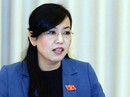Điều chuyển ông Nguyễn Đăng Chương là phản ứng rất nhanh Điều chuyển ông Nguyễn Đăng Chương là phản ứng rất nhanh