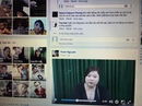 Lời xin lỗi của người đưa clip dân đánh công an lên Facebook Lời xin lỗi của người đưa clip dân đánh công an lên Facebook