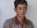 Đâm chết em ruột vì bị nghi ăn chặn tiền làm hồ Đâm chết em ruột vì bị nghi ăn chặn tiền làm hồ