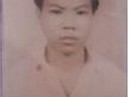Muốn giàu nhanh, Nguyễn Văn Vàng trộm tài sản nhà nước Muốn giàu nhanh, Nguyễn Văn Vàng trộm tài sản nhà nước