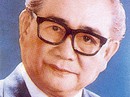 Lưu Hữu Phước - Người tài tứ Dậu Lưu Hữu Phước - Người tài tứ Dậu