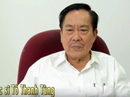 Nhạc sĩ Tô Thanh Tùng qua đời Nhạc sĩ Tô Thanh Tùng qua đời