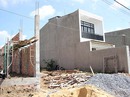 Chưa lên quận, đất huyện đã “nóng” Chưa lên quận, đất huyện đã “nóng”