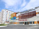 TP HCM nâng kỹ năng cấp cứu cho trạm y tế TP HCM nâng kỹ năng cấp cứu cho trạm y tế