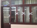 Cục trưởng Cục thuế Bình Định nói gì về thuộc cấp nhận hối lộ? Cục trưởng Cục thuế Bình Định nói gì về thuộc cấp nhận hối lộ?
