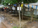 Khởi tố kẻ hiếp dâm 3 học sinh lớp 4 Khởi tố kẻ hiếp dâm 3 học sinh lớp 4