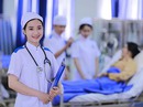 Khan hiếm bác sĩ y tế dự phòng Khan hiếm bác sĩ y tế dự phòng