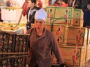 Giảm lương hưu của lao động nữ: Xin đừng im lặng! Giảm lương hưu của lao động nữ: Xin đừng im lặng!