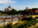 An Giang tổ chức đại lễ hội du lịch vào tháng 5 An Giang tổ chức đại lễ hội du lịch vào tháng 5