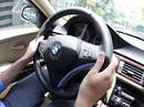 Tìm được ô tô nhờ giấu kín định vị Tìm được ô tô nhờ giấu kín định vị