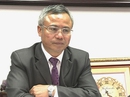 Cục trưởng Cục Nghệ thuật biểu diễn lên tiếng xin lỗi Cục trưởng Cục Nghệ thuật biểu diễn lên tiếng xin lỗi