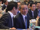Bí thư Trương Quang Nghĩa: Đà Nẵng là nơi sống, làm việc lý tưởng Bí thư Trương Quang Nghĩa: Đà Nẵng là nơi sống, làm việc lý tưởng