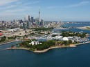 Canada phát tiền "tiêu vặt" cho người dân, gần 17.000 USD/năm Canada phát tiền "tiêu vặt" cho người dân, gần 17.000 USD/năm