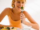 Trái cam: Lợi ích dinh dưỡng và phòng bệnh Trái cam: Lợi ích dinh dưỡng và phòng bệnh