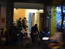 Liều mạng làm đẹp Liều mạng làm đẹp