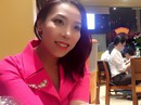 Nhà báo tống tiền doanh nghiệp: Tội gì? Nhà báo tống tiền doanh nghiệp: Tội gì?