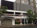Quán bar mới mở 4 ngày, phát hiện 12 thanh niên dương tính ma túy Quán bar mới mở 4 ngày, phát hiện 12 thanh niên dương tính ma túy
