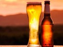 Mất mạng vì đập chai bia vào đầu trong tiệc mừng năm mới Mất mạng vì đập chai bia vào đầu trong tiệc mừng năm mới