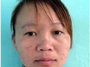 Bi kịch cuộc đời cô gái buôn người rồi thành nạn nhân Bi kịch cuộc đời cô gái buôn người rồi thành nạn nhân