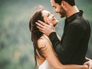 Những cách để giữ hạnh phúc gia đình Những cách để giữ hạnh phúc gia đình