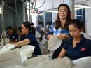 Từ cô bán chanh thành 'bà trùm' nồi cơm điện ngàn tỉ Từ cô bán chanh thành 'bà trùm' nồi cơm điện ngàn tỉ