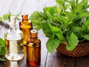 Sử dụng tinh dầu không đúng cách, rước họa vào thân Sử dụng tinh dầu không đúng cách, rước họa vào thân