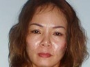 Chiêu độc của những người đàn bà đa tình, trụy lạc Chiêu độc của những người đàn bà đa tình, trụy lạc