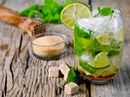 7 loại nước nên uống buổi sáng để hỗ trợ giảm cân 7 loại nước nên uống buổi sáng để hỗ trợ giảm cân