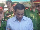 Con cá rô, tiếng nẹt pô và 2 cái chết ở Vĩnh Long Con cá rô, tiếng nẹt pô và 2 cái chết ở Vĩnh Long