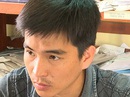 Gã "phi công trẻ" quá lầy ở Vĩnh Long Gã "phi công trẻ" quá lầy ở Vĩnh Long