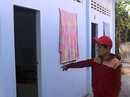 Mẹ nữ sinh bị nhiều bạn trai xâm hại nói gì? Mẹ nữ sinh bị nhiều bạn trai xâm hại nói gì?
