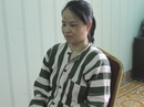 Bà trùm quê Hải Phòng và mối tình bi lụy chết người Bà trùm quê Hải Phòng và mối tình bi lụy chết người