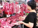 Giải cứu heo tồn: Giảm giá bán, chưa đủ! Giải cứu heo tồn: Giảm giá bán, chưa đủ!