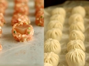 Nước súp thần thánh trong tiểu long bao được làm như thế nào? Nước súp thần thánh trong tiểu long bao được làm như thế nào?