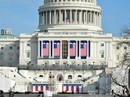 Lễ nhậm chức của ông Trump: Sao giải trí né "người nổi tiếng nhất thế giới" Lễ nhậm chức của ông Trump: Sao giải trí né "người nổi tiếng nhất thế giới"