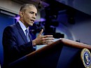 Ông Obama cảnh báo ông Trump sát ngày nhậm chức Ông Obama cảnh báo ông Trump sát ngày nhậm chức