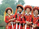 Vũ điệu chen lửa quá "hoang dại"! Vũ điệu chen lửa quá "hoang dại"!