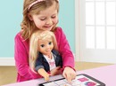 Đức cảnh báo về búp bê nghe lén Đức cảnh báo về búp bê nghe lén