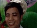 Xảo kế của gã con rể bất lương giả khùng Xảo kế của gã con rể bất lương giả khùng