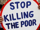Nghị sĩ Philippines đòi luận tội Tổng thống Duterte Nghị sĩ Philippines đòi luận tội Tổng thống Duterte