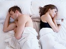 Chán nản vì vợ thường xuyên "bỏ đói" Chán nản vì vợ thường xuyên "bỏ đói"