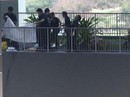 Rơi từ lầu cao, thanh niên người Việt thiệt mạng ở Singapore Rơi từ lầu cao, thanh niên người Việt thiệt mạng ở Singapore