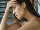 5 năm luẩn quẩn trong cuộc hôn nhân bế tắc 5 năm luẩn quẩn trong cuộc hôn nhân bế tắc